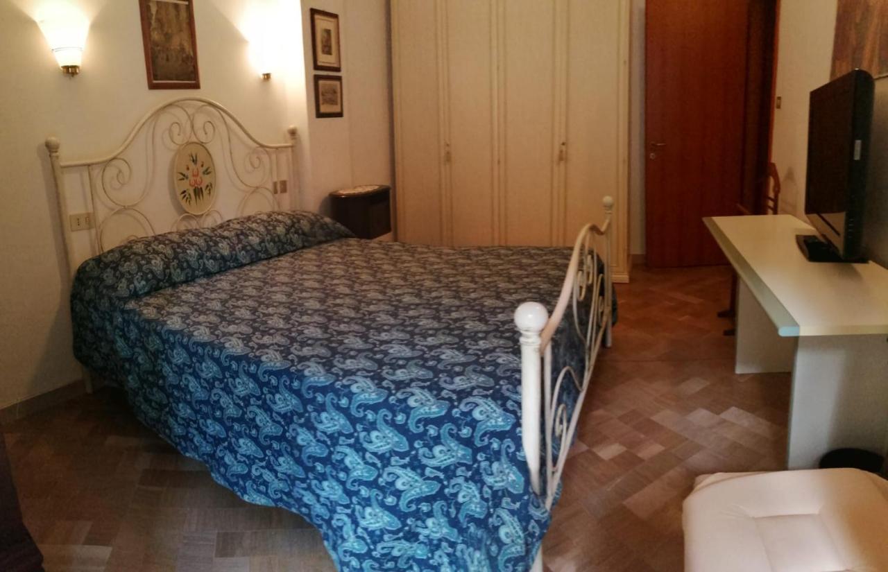 Maison Dory Apartman Pescara Kültér fotó